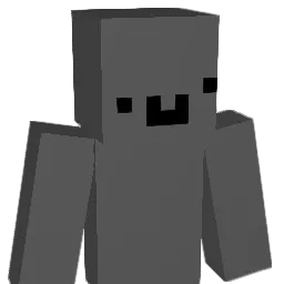sw3z_