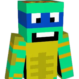 sw_ag_