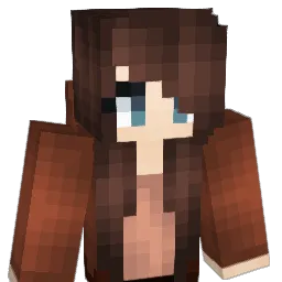 sw_pepper