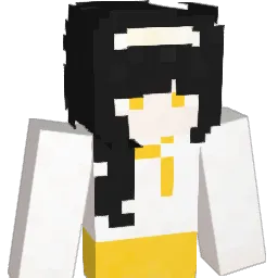 swa86's Minecraft skin