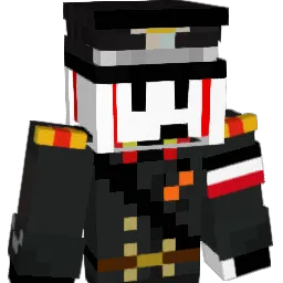 swaade's Minecraft skin