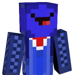 swacker123's Minecraft skin