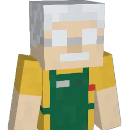 swaelon