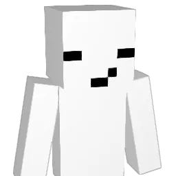 swafflefish