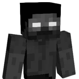 swag10bala