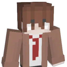 swag_4k