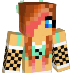 swag_dance