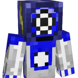 swag_l0l