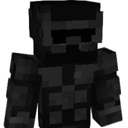 swag_shark