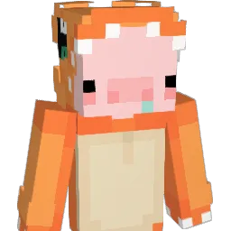 swagaatron