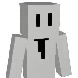 swagalicious4's Minecraft skin
