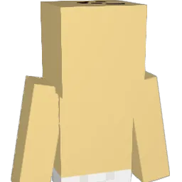 swagato