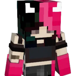 swagbitten