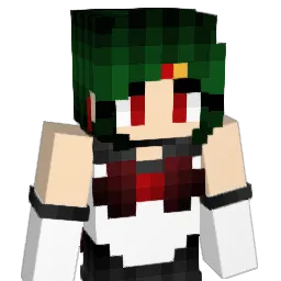 swagbot