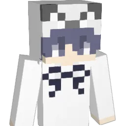 swagcat0_0