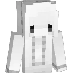 swagcatkingdom