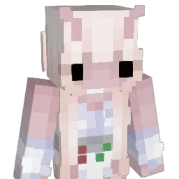 swagchloe