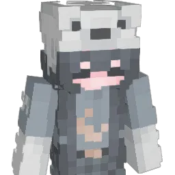 swagcow201