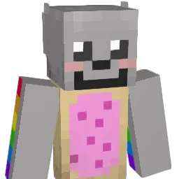 swagdaddydani