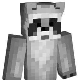 swagere
