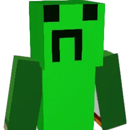 swagfable