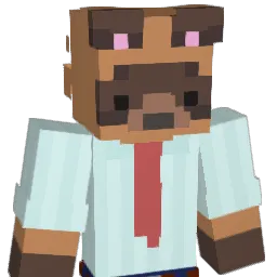 swagfella61