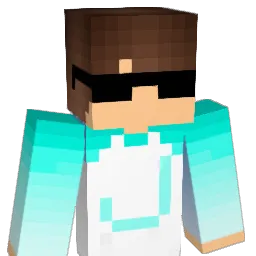 swaggDaddyJ's Minecraft skin