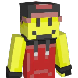 swagga69