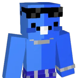 swaggalots