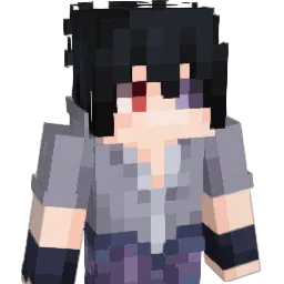 swaggaman23