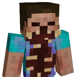 swaggay420