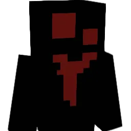 swagger78128's Minecraft skin