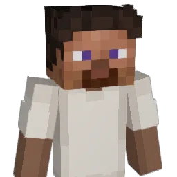 swaggerballs