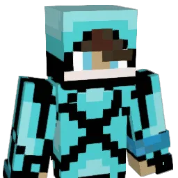 swaggerboy12's Minecraft skin