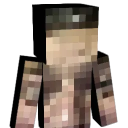 swaggertron9000