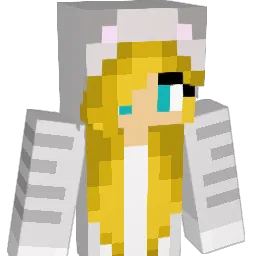 swaggery's Minecraft skin
