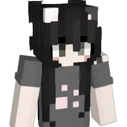 swaggirlari