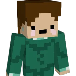 swaggityboy