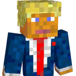 swaggmuffin64