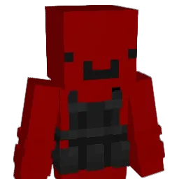 swaggot66