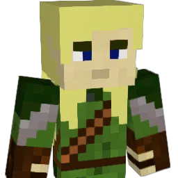 swaggyChuck