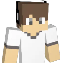 swaggy_brice Minecraft avatar bust