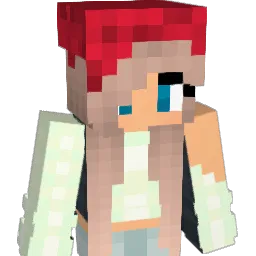 swaggystage Minecraft avatar bust