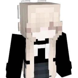 swaghoon