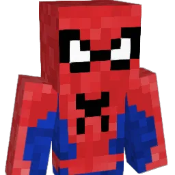 swagjamie Minecraft avatar bust