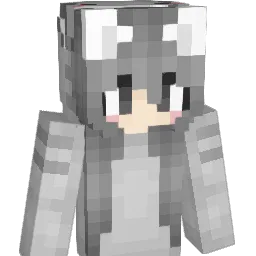 swagkitty11