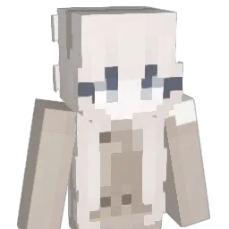 swagkitty9