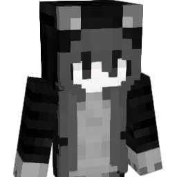 swagkittycat
