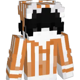 swagkittysilver