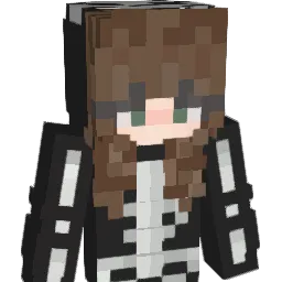 swagluvr23